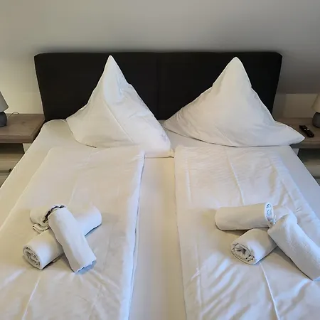 Strandlaeufer * Sankt Peter-Ording