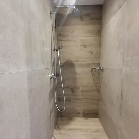 Strandlaeufer Nyaraló *