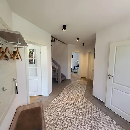 Strandlaeufer * Sankt Peter-Ording