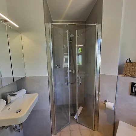 Nyaraló Strandlaeufer *