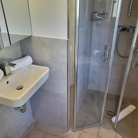 Nyaraló Strandlaeufer Sankt Peter-Ording