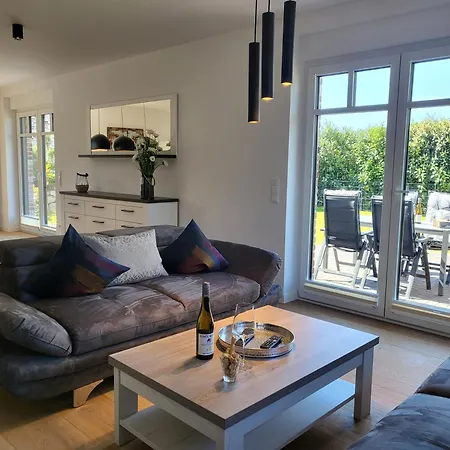 Strandlaeufer * Sankt Peter-Ording